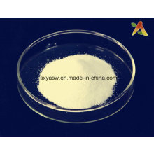 CAS No 491-70-3 Natural 98% Luteolin